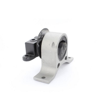 Vazlo Engine Mount P/N:1353-MX Fits: Nissan Altima 06-02, Nissan Maxima 08-03, Nissan Murano 07-03, Nissan Quest 09-04 - Image 40