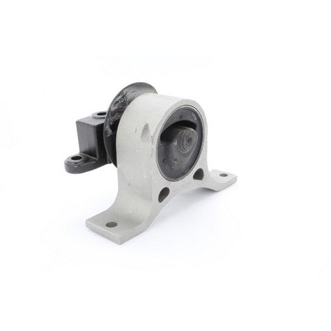 Vazlo Engine Mount P/N:1353-MX Fits: Nissan Altima 06-02, Nissan Maxima 08-03, Nissan Murano 07-03, Nissan Quest 09-04 - Image 41