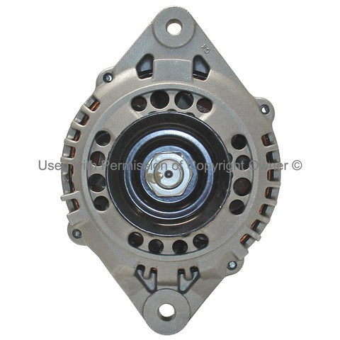 Quality-Built Alternator P/N:13534 Fits: Nissan 300zx 96-94 - Image 3