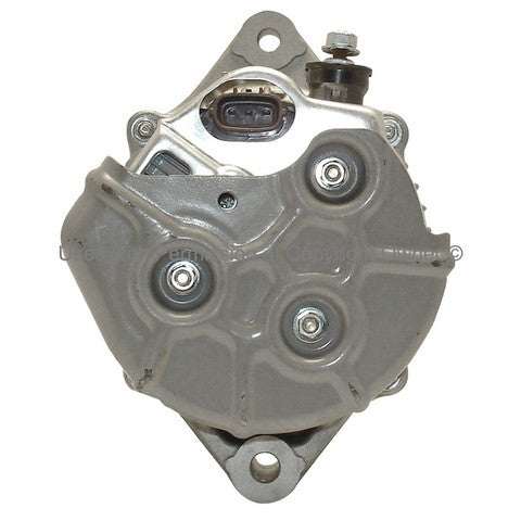 Quality-Built Alternator P/N:13537 Fits: Toyota Previa 95-94 - Image 4