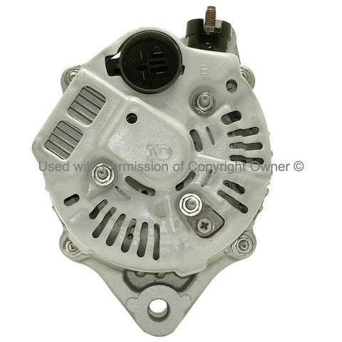 Quality-Built Alternator P/N:13540 Fits: Honda Civic Del Sol 95-94 - Image 2