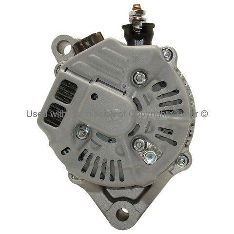 Quality-Built Alternator P/N:13545 Fits: Toyota Supra 95-93 - Image 4