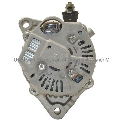Quality-Built Alternator P/N:13546 Fits: Toyota Supra 98-93 - Image 4