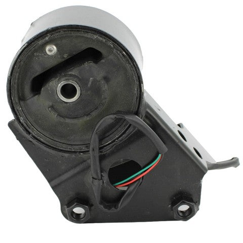 Vazlo Engine Mount P/N:1354HE Fits: Nissan Murano 07-03 - Image 3