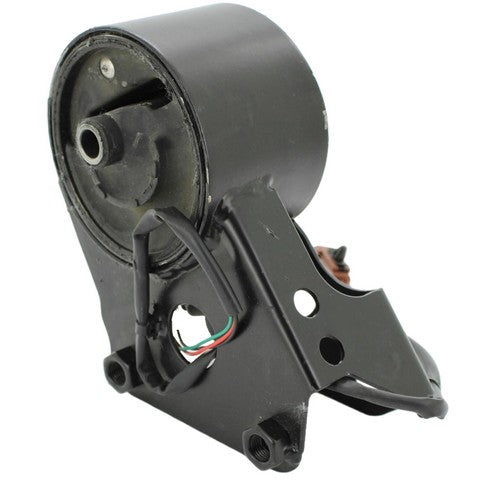 Vazlo Engine Mount P/N:1354HE Fits: Nissan Murano 07-03 - Image 4