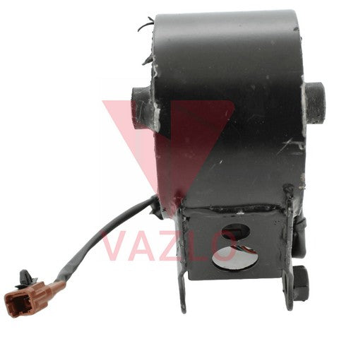 Vazlo Engine Mount P/N:1354HE Fits: Nissan Murano 07-03 - Image 7