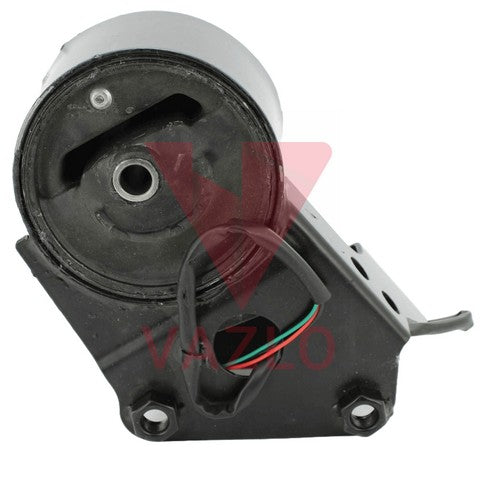 Vazlo Engine Mount P/N:1354HE Fits: Nissan Murano 07-03 - Image 8