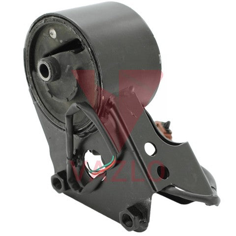 Vazlo Engine Mount P/N:1354HE Fits: Nissan Murano 07-03 - Image 9