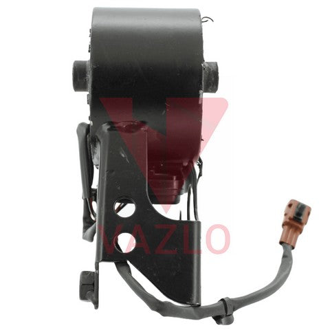 Vazlo Engine Mount P/N:1354HE Fits: Nissan Murano 07-03 - Image 10