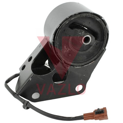 Vazlo Engine Mount P/N:1354HE Fits: Nissan Murano 07-03 - Image 11
