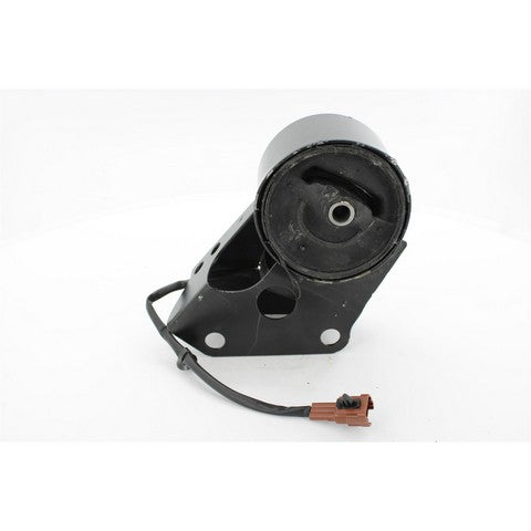 Vazlo Engine Mount P/N:1354HE Fits: Nissan Murano 07-03 - Image 12