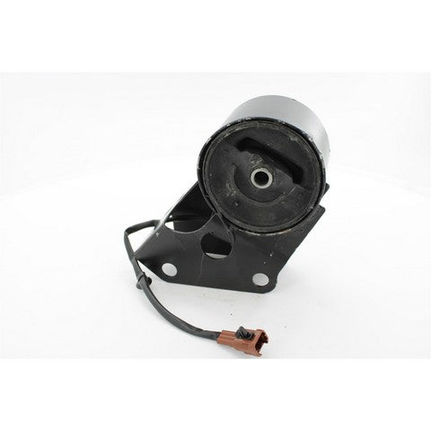 Vazlo Engine Mount P/N:1354HE Fits: Nissan Murano 07-03 - Image 13
