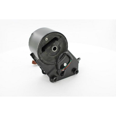 Vazlo Engine Mount P/N:1354HE Fits: Nissan Murano 07-03 - Image 14