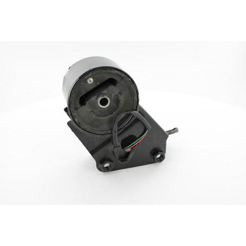 Vazlo Engine Mount P/N:1354HE Fits: Nissan Murano 07-03 - Image 15