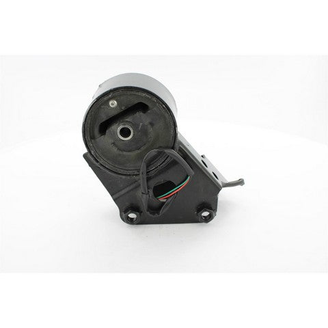 Vazlo Engine Mount P/N:1354HE Fits: Nissan Murano 07-03 - Image 16