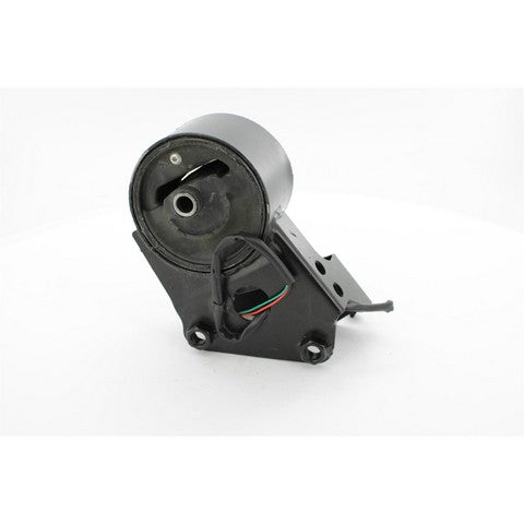Vazlo Engine Mount P/N:1354HE Fits: Nissan Murano 07-03 - Image 17