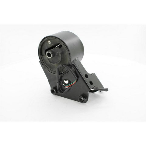 Vazlo Engine Mount P/N:1354HE Fits: Nissan Murano 07-03 - Image 18