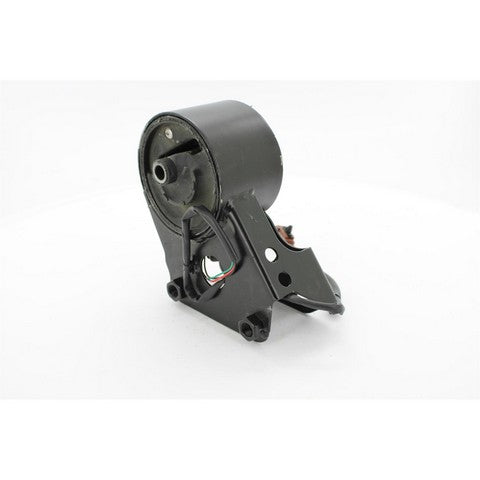 Vazlo Engine Mount P/N:1354HE Fits: Nissan Murano 07-03 - Image 19