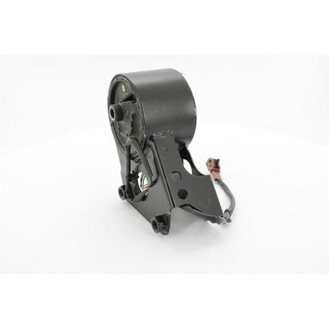 Vazlo Engine Mount P/N:1354HE Fits: Nissan Murano 07-03 - Image 20