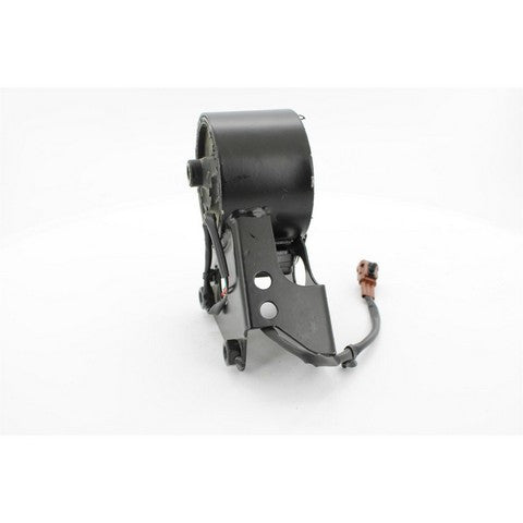 Vazlo Engine Mount P/N:1354HE Fits: Nissan Murano 07-03 - Image 21