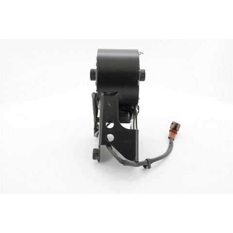 Vazlo Engine Mount P/N:1354HE Fits: Nissan Murano 07-03 - Image 22