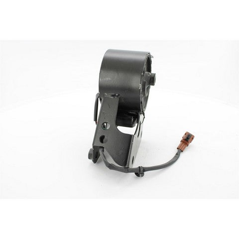 Vazlo Engine Mount P/N:1354HE Fits: Nissan Murano 07-03 - Image 23