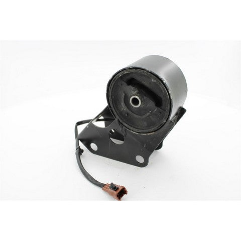 Vazlo Engine Mount P/N:1354HE Fits: Nissan Murano 07-03 - Image 24