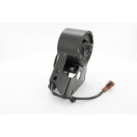 Vazlo Engine Mount P/N:1354HE Fits: Nissan Murano 07-03 - Image 25