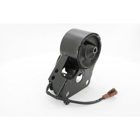 Vazlo Engine Mount P/N:1354HE Fits: Nissan Murano 07-03 - Image 26