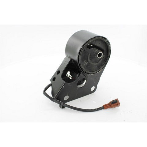 Vazlo Engine Mount P/N:1354HE Fits: Nissan Murano 07-03 - Image 27