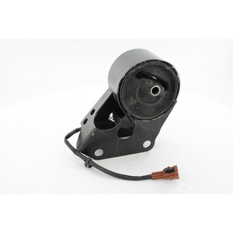 Vazlo Engine Mount P/N:1354HE Fits: Nissan Murano 07-03 - Image 28