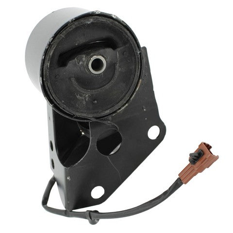 Vazlo Engine Mount P/N:1354HE Fits: Nissan Murano 07-03 - Image 29