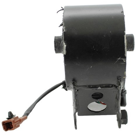 Vazlo Engine Mount P/N:1354HE Fits: Nissan Murano 07-03 - Image 30