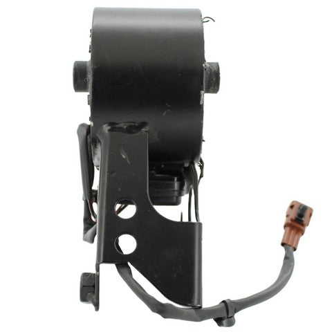Vazlo Engine Mount P/N:1354HE Fits: Nissan Murano 07-03 - Image 33