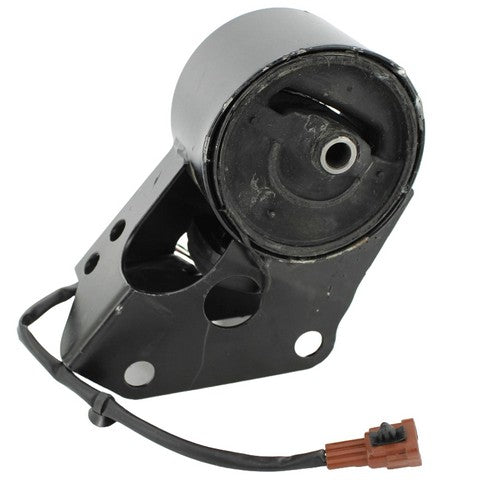 Vazlo Engine Mount P/N:1354HE Fits: Nissan Murano 07-03 - Image 34