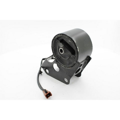 Vazlo Engine Mount P/N:1354HE Fits: Nissan Murano 07-03 - Image 35