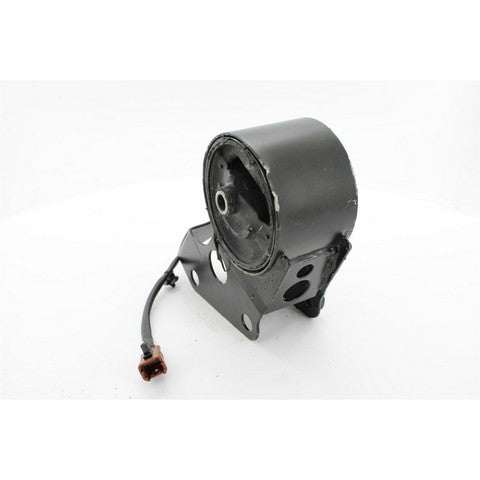 Vazlo Engine Mount P/N:1354HE Fits: Nissan Murano 07-03 - Image 36