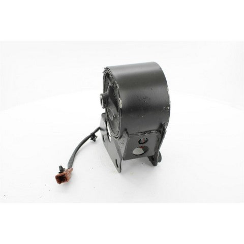 Vazlo Engine Mount P/N:1354HE Fits: Nissan Murano 07-03 - Image 37