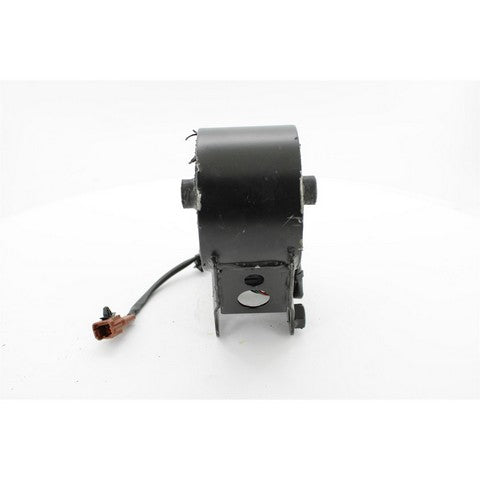 Vazlo Engine Mount P/N:1354HE Fits: Nissan Murano 07-03 - Image 38
