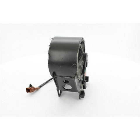 Vazlo Engine Mount P/N:1354HE Fits: Nissan Murano 07-03 - Image 39