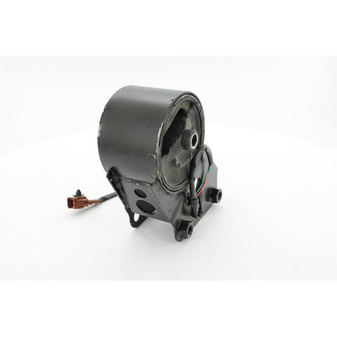Vazlo Engine Mount P/N:1354HE Fits: Nissan Murano 07-03 - Image 40