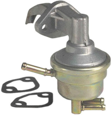 Airtex Fuel Pumps Mechanical Fuel Pump P/N:1354 Fits: Mazda 626 85-84 - Image 1