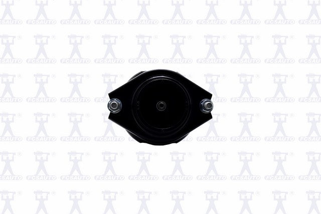 Focus Auto Parts Suspension Strut and Coil Spring Assembly P/N:1355005 Fits: Subaru Forester 2017 - Image 2