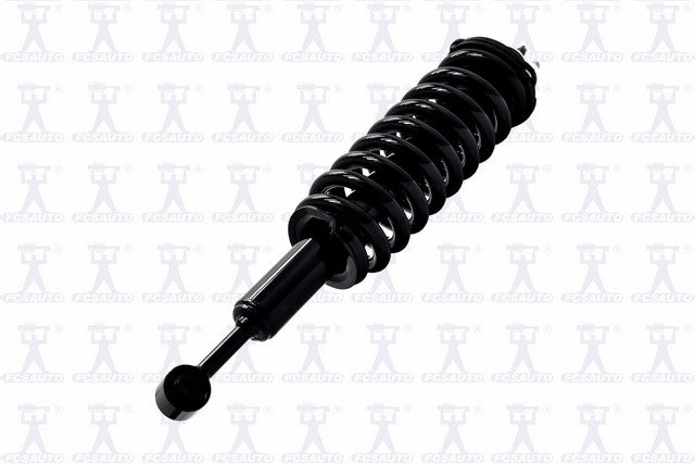 Focus Auto Parts Suspension Strut and Coil Spring Assembly P/N:1355027R Fits: Toyota Tacoma 23-16 - Image 5