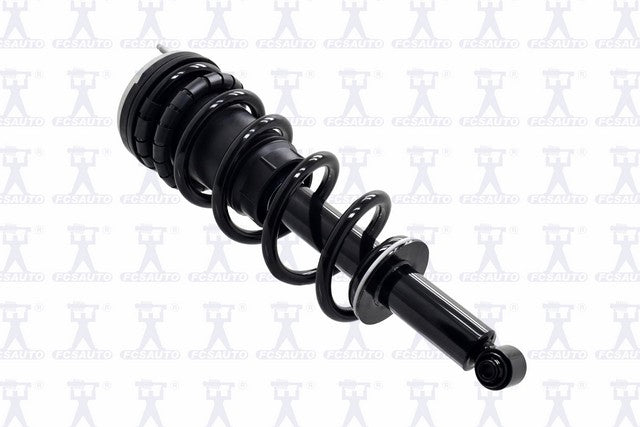 Focus Auto Parts Suspension Strut and Coil Spring Assembly P/N:1355045 Fits: Chevrolet Suburban 22-21, Chevrolet Tahoe 22-21, GMC Yukon 22-21 - Image 5