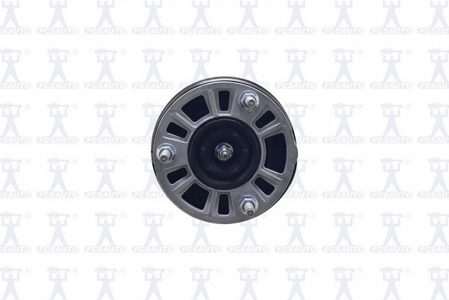 Focus Auto Parts Suspension Strut and Coil Spring Assembly P/N:1355071 Fits: Chevrolet Silverado 1500 23-19, GMC Sierra 1500 23-19, GMC Sierra 1500 Limited 2022 - Image 3