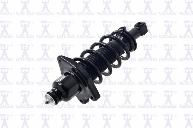 Focus Auto Parts Suspension Strut and Coil Spring Assembly P/N:1355072L Fits: Honda Ridgeline 23-17 - Image 5