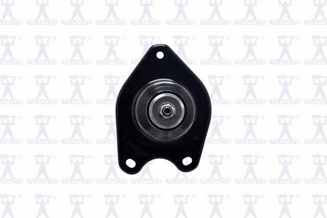Focus Auto Parts Suspension Strut and Coil Spring Assembly P/N:1355072L Fits: Honda Ridgeline 23-17 - Image 2