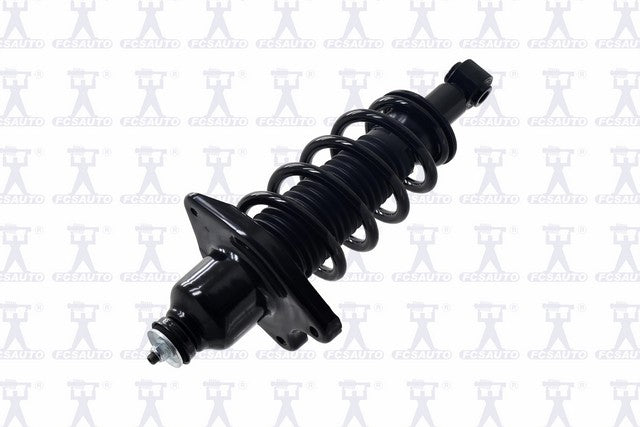 Focus Auto Parts Suspension Strut and Coil Spring Assembly P/N:1355072R Fits: Honda Ridgeline 23-17 - Image 5