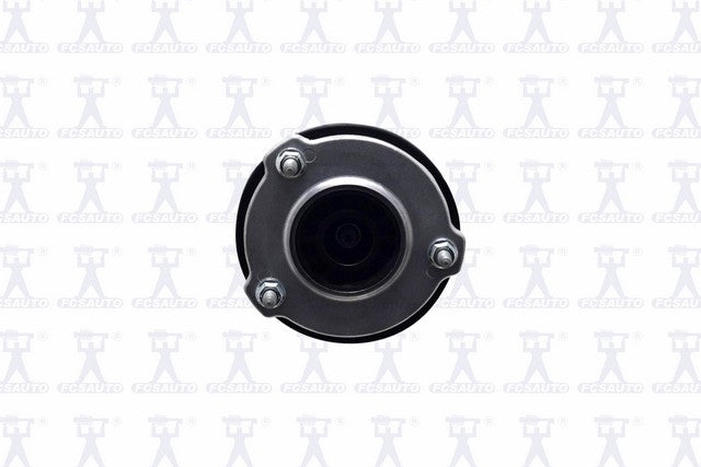Focus Auto Parts Suspension Strut and Coil Spring Assembly P/N:1355075L Fits: Tesla 3 23-18 - Image 3